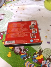 CD-Sammlung Schlager Fur Alle