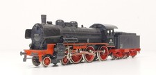 Märklin H0 3099 Dampflok BR