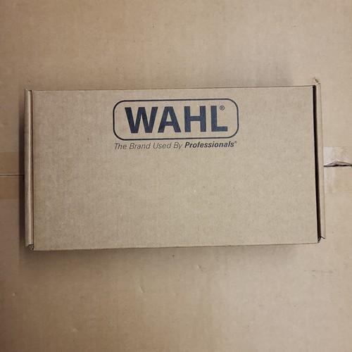 Wahl rasierer herrenpflege - rasierer,