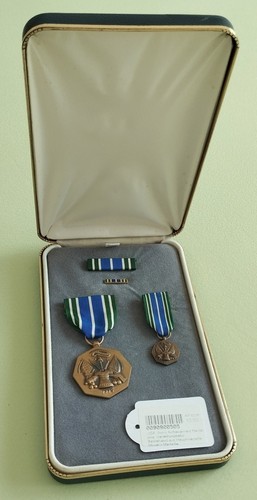 Lot konvolut militär usa - militär,