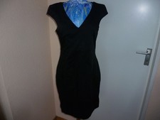 Sexy Vanilia Elements Kleid