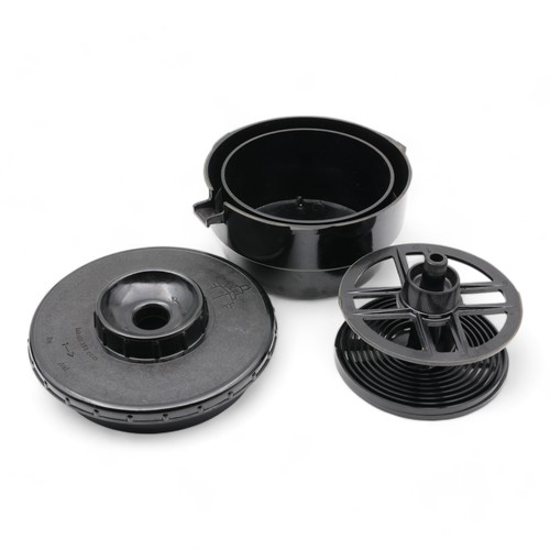 Pentacon 380 ccm - 380,