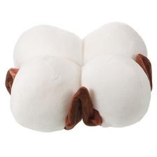  Schreibtischstuhl Kissen