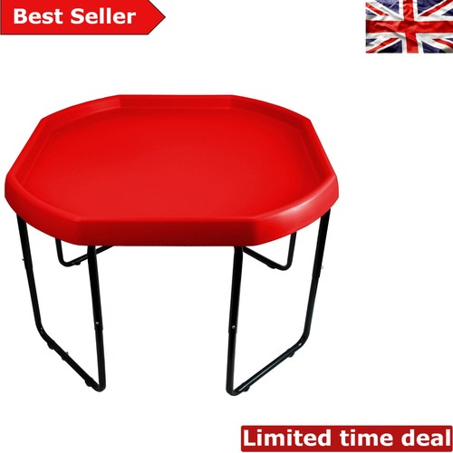 Kreatives rotes 100 - , cm