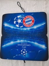 Champions Legaue FC Bayern