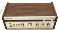 Superscope Marantz A-245