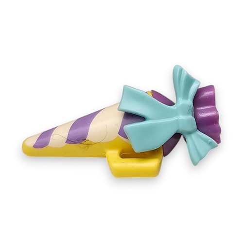 Playmobil zubehör zuckertüte - playmobil,