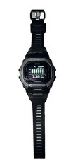 Casio G-SHOCK GBD-200-1JF
