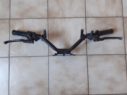 Peugeot zenith hercules - zenith,