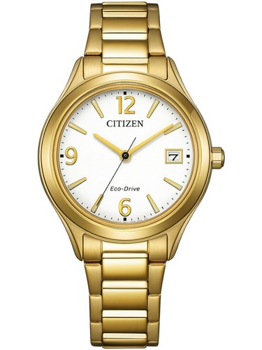 Citizen fe6122 64a - citizen, fe6122-64a