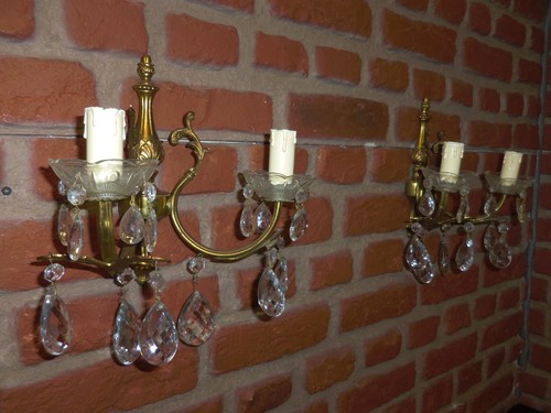 Elegante - 2,