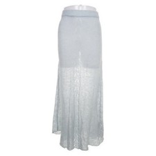 Zara, Maxirock, Größe: S