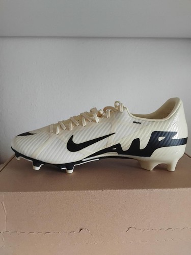 Nike zoom vapor academy - 15,