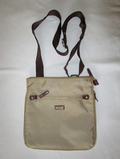 Umhängetasche Tasche tom