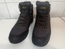 CMP Herren Outdoor Schuhe