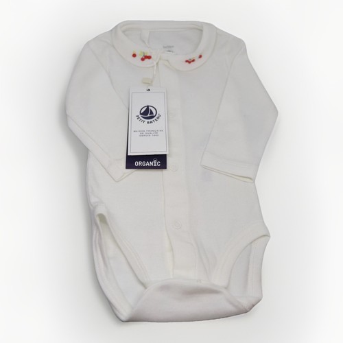 Baby body der marke - baby,