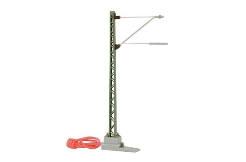 Viessmann 4211 - , tt