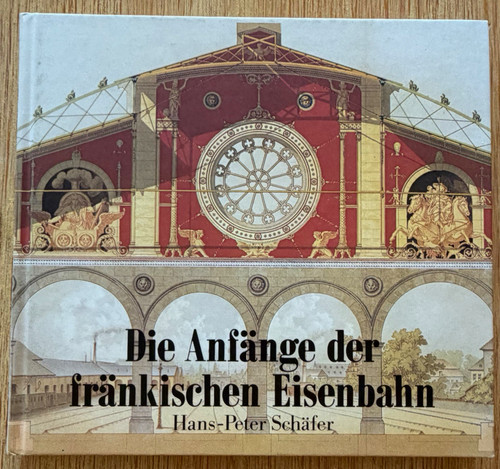 Hans peter schäfer die - hans-peter,