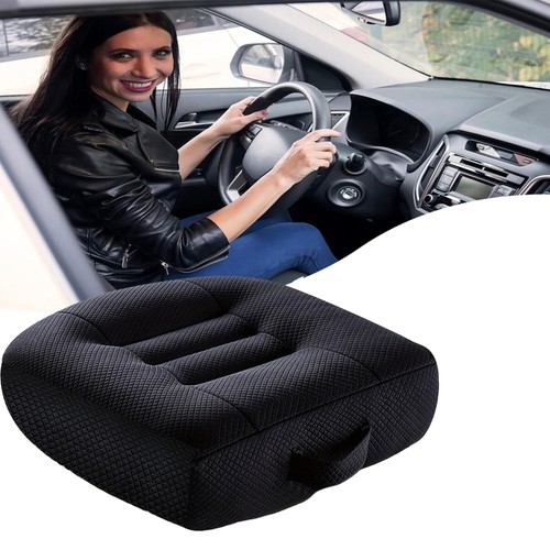 Ergonomisches orthopädisch - ergonomisches,