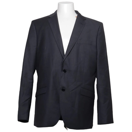 Selection oliver blazer - selection, by