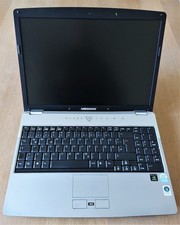 Notebook Medion MD 96630 inkl