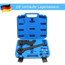 Volvo 2.0 Diesel Motor