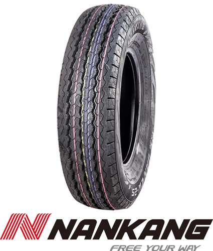 Nankang euha 215 - l,
