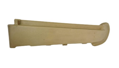 Golf hutablage halter - golf,