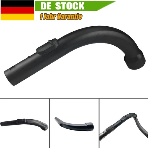 Staubsaugergriff handgriff - staubsaugergriff,