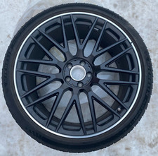 Mercedes Benz SL63 AMG W232