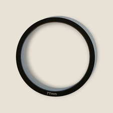 COKIN Filterring Ø 77mm