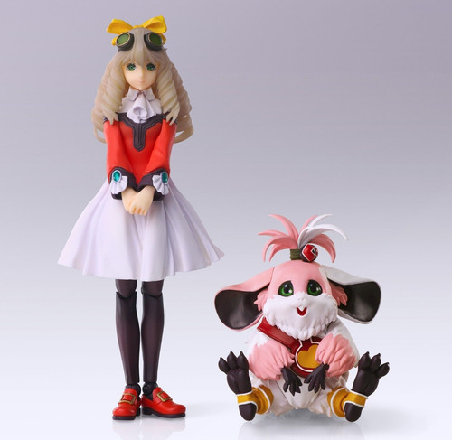 Square enix xenogears bring - square,