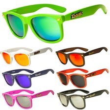 Sonnenbrille Damen und Herren