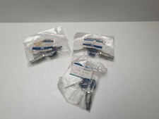 Original GM/Opel 90509401 Schließzylinder Türschloss vorne Omega B NEU!!!