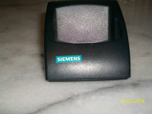 Siemens ladegerät telefon - siemens,