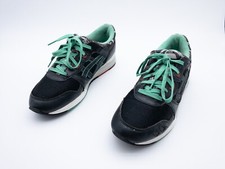 ASICS Gel-Lyte III Herren