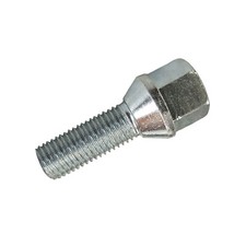 1 Radschrauben Radbolzen