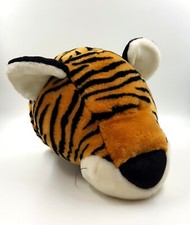 Nici Tiger Tigerkopf Trophäe