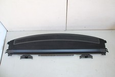 Sonnenrollo Heckscheibe Hutablage 3C5863413 Rollo 3C5861325D VW Passat 3C