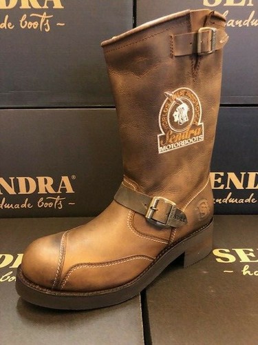 Sendra boot cowboystiefel - sendra,
