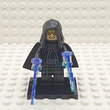 LEGO® Star Wars Minifigur -