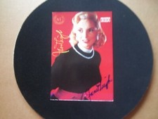 janet leigh-kino-autogrammkarte-signiert--