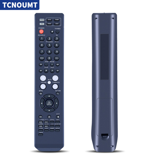 Ah59 01907b 01907c remote - ah59-01907b, ah59-01907c
