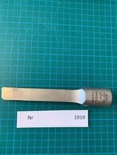 Herrmann Titan Sonotrode 35