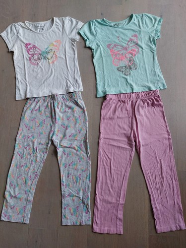 Schlafanzug pyjama gr - schlafanzug/pyjama,