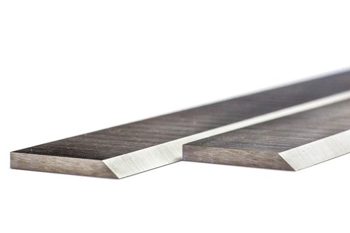 Kity dra 260 hobelmesser - dra,