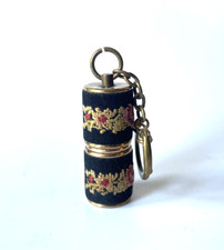 Für Damen Handtasche