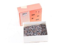 50 x Halbleiterdioden SAY 12