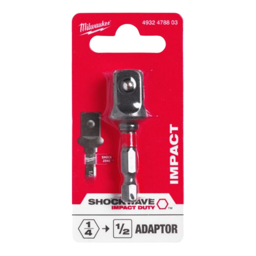 Adapter akkuschrauber - adapter,