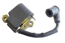 Zündmodul ORIGINAL für